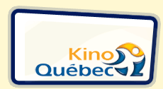 logo_kino
