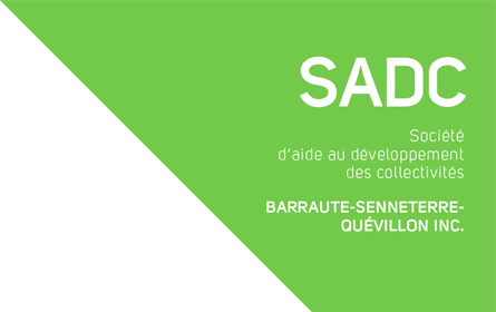 logo-sadc-part1
